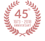 Anniversario BBM 45 anni di storia