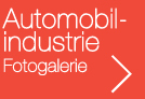 Foto stampo automotive